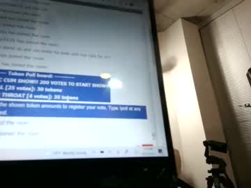 webcam couple tightholestinytits image #61055