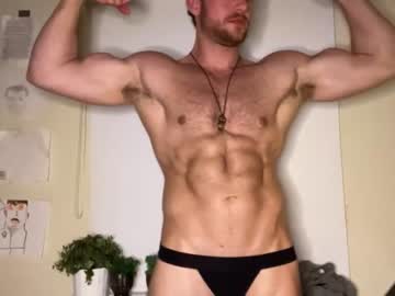 webcam man christiankent0 image #4413434