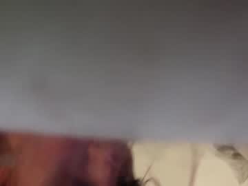 Cam for creamteam4207