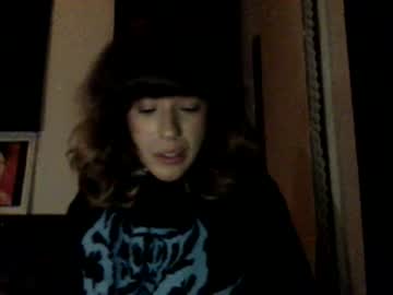 webcam girl ashleyjohannsson image #4929788