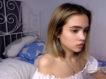 webcam girl babyface_cb image #6456786