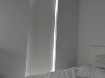 webcam girl doll_lexi image #6482704