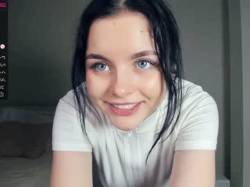 webcam girl cute_caprice image #4699102