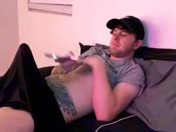 webcam man entreporneur image #4637366