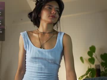 webcam girl urcutelinda image #6106936