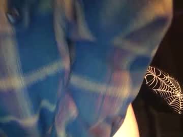 webcam girl caliiibb image #3271248