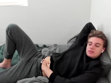 webcam man collegeboiaz image #6099024