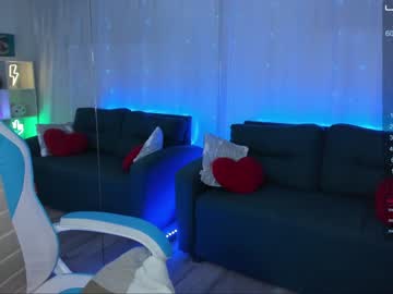 webcam girl gemmaroberts image #807609
