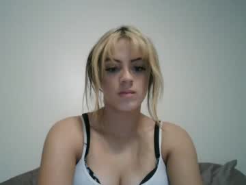 webcam girl worshipglo image #1570150