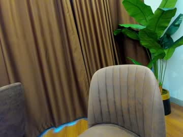 webcam girl ehotlovea image #4487193