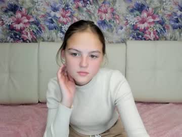 webcam girl kris_little image #74170