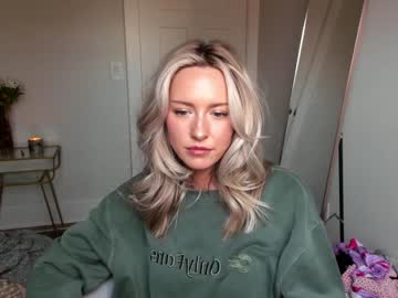 webcam girl texasthicc image #3950021