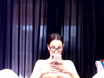 webcam girl kim__possible image #1565143