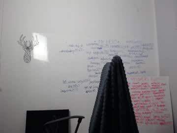 webcam girl yourcrazyneightbor image #3302610