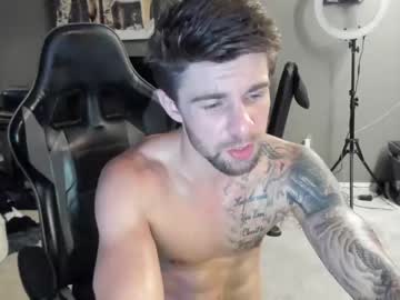 webcam man theufcfan_8181 image #1685273