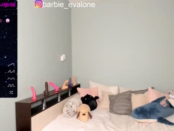 webcam girl ukra1ne_barbie image #1609306