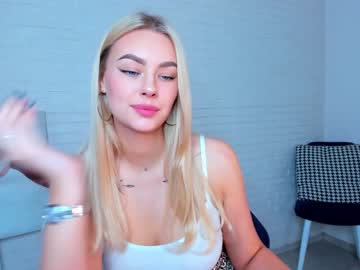 webcam girl 8a8y_nura image #1757355