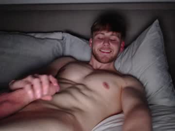 webcam man dominantalex182 image #1231666