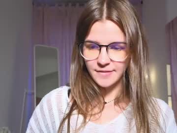 webcam girl eli_sun image #6756384