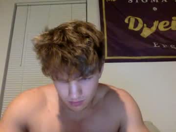 webcam man aestheticgod10 image #1957763