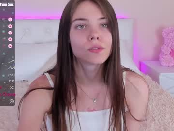 webcam girl elza_999 image #4740551