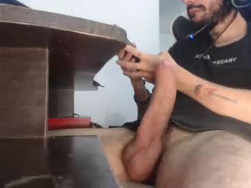 webcam man sebas21cm1 image #5428400