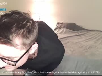 webcam man bigjohnny550 image #3472012