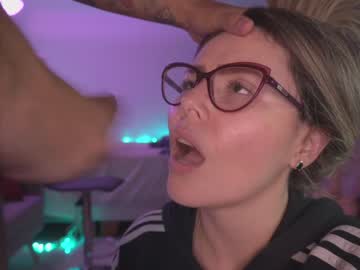 webcam couple xhxoxtxsxex image #6631854