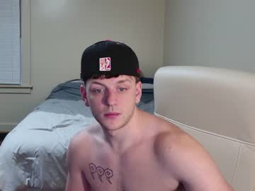 webcam man sexylax69 image #3714737
