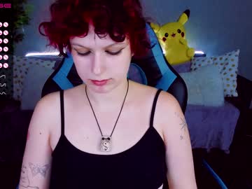 webcam girl eva__foxy image #2097467