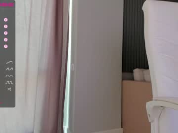 webcam girl hee_jin image #2217451