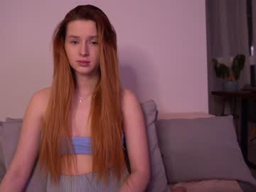 webcam girl toxl image #5630491