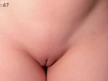 webcam girl _witch__ image #6154358