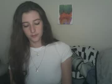 webcam couple a_mariejuana69 image #4563724