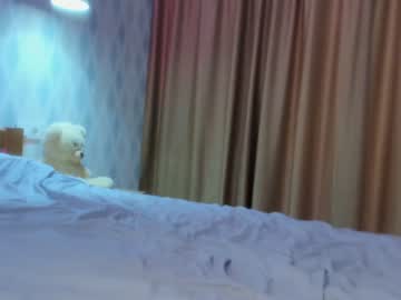 webcam girl meryfoxxx image #3603045