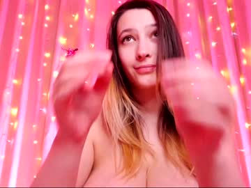 webcam girl aveksmr image #4092979