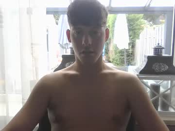 webcam man sonnyy60277 image #5083302