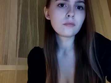 webcam girl jennyjansen image #5272753