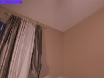 webcam girl chroniclove image #2918759