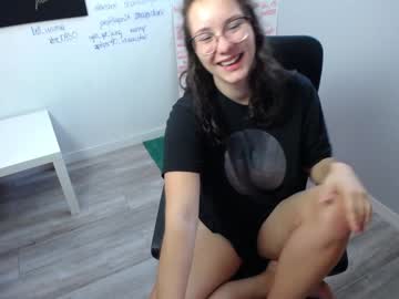 webcam girl yourcrazyneightbor image #2620723