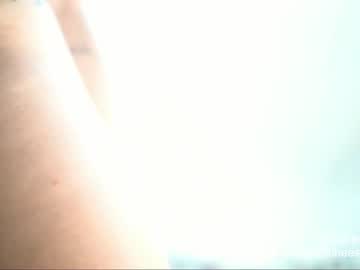 webcam couple cheeseburgerjesus image #3383265