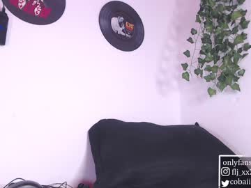 webcam girl zyelly image #384264