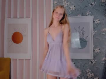 webcam girl jenny_ames image #2311976