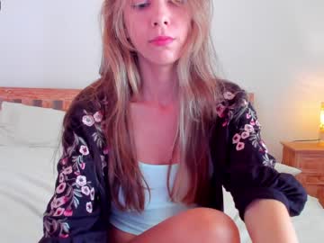 webcam girl _milkyway image #2023348
