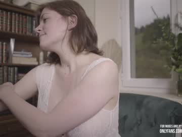 webcam girl claire_moulin image #201593