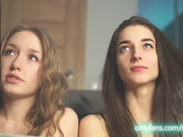 webcam girl _taylor_swift image #96887
