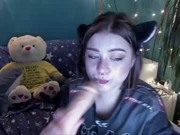 Cam for katia_leta