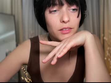 webcam girl angelika_rouge image #6693845