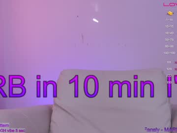 webcam girl sapphirealice image #2295507