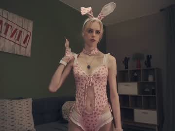 webcam girl audreycarvin image #6622094